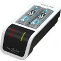 Ansmann Comfort Mini 2 Aa Mignon 2100mah Batterilader