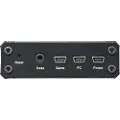 Aten PHANTOM-S UC3410 - Grensesnittadapter for spillkonsoll