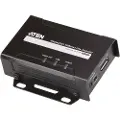 Aten VE901R - Video/lyd-forlenger - DisplayPort - opp til 70 m