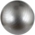 Avento Gymnastics Fitball