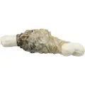 Trixie Premio Fishies, 100 g - (6 pk/ps)