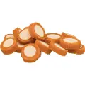 Trixie PREMIO Chicken Cheese Rolls, 100 g - (6 pk/ps)