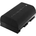 Newell Plus Lp-e6nh-batteri