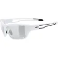 Uvex Sportstyle 806 V Foto Kromatiske Solbriller