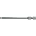 Wera 05059492001, 1 stykker, Spor/slot, 6.5 mm, 7 cm