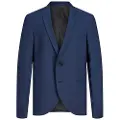 Jack & jones Solaris Blazer Dress