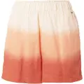 Pepe Jeans Brian 1/4 Shorts