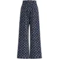 Pepe Jeans Elina Bukser