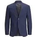 Jack & Jones Solar Blazer