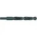 Milwaukee Hss-r 19.0 Mm/13 Mm Metallbor