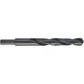Milwaukee Hss-r 18.5 Mm/13 Mm Metallbor