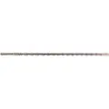 Milwaukee 4932307077, Drill, 1,2 cm, 450 mm, 40 cm, 1 stykker