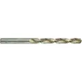 Milwaukee Hss-g 8.0 Mm/5 Metallbor