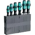 Raaco 1/2 Tool Fix, 238 mm, 40 mm, 150 mm, 300 g