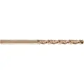 Milwaukee Hss Co 4.2 Mm/10 Metallbor