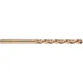 Milwaukee Hss Co 5.0 Mm/10 Metallbor