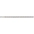 Milwaukee 4932307082, Drill, 1,6 cm, 450 mm, 40 cm, 1 stykker