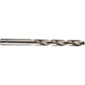 Milwaukee Hss-g 9.5 Mm/5 Metallbor