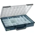 Raaco Assorter 55 4x8-15