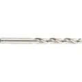 Milwaukee Hss-g 8.5 Mm/5 Metallbor