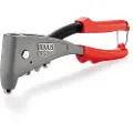 Novus Office 058923 Blindsettang 290 mm