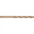 Milwaukee Hss Co 7.0 Mm/5 Metallbor