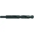 Milwaukee Hss-r 20.0 Mm/13 Mm Metallbor