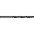 Milwaukee Hss R 9.0 Mm/10 Metallbor