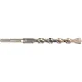 Milwaukee 4932307081, Drill, 1,6 cm, 210 mm, 16 cm, 1 stykker