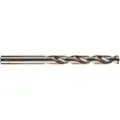 Milwaukee Hss-g 10.0 Mm/5 Metallbor