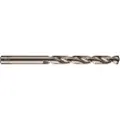Milwaukee Hss-g 9.0 Mm/5 Metallbor