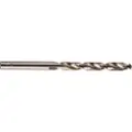 Milwaukee Hss-g 7.0 Mm/5 Metallbor