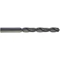 Milwaukee Hss R 11.5 Mm/5 Metallbor