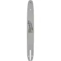 Milwaukee GUIDE 16/40 cm FOR M18FCHS