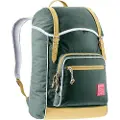 Deuter Innsbruck 22l Ryggsekk