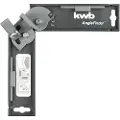 Kwb 061400 Smigvinkel
