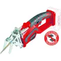 Einhell Ge-gs 18 Li Bajonettsag