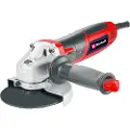 Einhell 4430971 850w Vinkelsliper