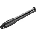 Lezyne Hp Drive M Mini Pumpe