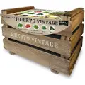 Agreen Vintage Eco Byhage