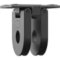 GoPro Folding Fingers - Monteringsbrakett - for HERO8 HERO9 MAX