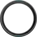 Pirelli P Zero Race Colour Edition Techbelt 127 Tpi Smartevo 700c X 28 Racerdekk