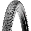 Maxxis Rambler Tubeless 700 X 38 Graveldekk
