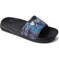 Reef One Sandaler