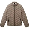 Tom Tailor 1036073 Light Weight Jakke