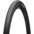 Hutchinson Touareg Bi-compound Hardskin Tubeless 650b X 47 Graveldekk