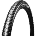 Chaoyang Merlin Tubeless 29´´ X 1.95 Mtb-dekk