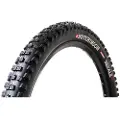 Hutchinson Squale Tubeless 27.5´´ X 2.35 Stiv Mtb-dekk