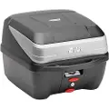 Givi B32 Bold Monolock 32l Toppboks