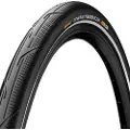 Continental Contact Urban Safetypro 16´´ X 35 Urban Stive Sykkeldekk